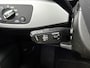 Audi A5 Sportback 35 TFSI Business Edition 150 PK | Automaat | Navigatie | Adaptive Cruise Control | Camera | Stoelverwarming | Elektr. voorstoelen + Memory | Lichtmetalen velgen |