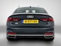Audi A5 Sportback 35 TFSI Business Edition 150 PK | Automaat | Navigatie | Adaptive Cruise Control | Camera | Stoelverwarming | Elektr. voorstoelen + Memory | Lichtmetalen velgen |
