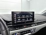 Audi A5 Sportback 35 TFSI Business Edition 150 PK | Automaat | Navigatie | Adaptive Cruise Control | Camera | Stoelverwarming | Elektr. voorstoelen + Memory | Lichtmetalen velgen |