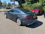Audi A5 Sportback 35 TFSI Business Edition 150 PK