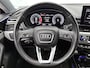 Audi A5 Sportback 35 TFSI Business Edition 150 PK | Automaat | Navigatie | Adaptive Cruise Control | Camera | Stoelverwarming | Elektr. voorstoelen + Memory | Lichtmetalen velgen |