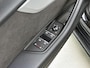 Audi A5 Sportback 35 TFSI Business Edition 150 PK | Automaat | Navigatie | Adaptive Cruise Control | Camera | Stoelverwarming | Elektr. voorstoelen + Memory | Lichtmetalen velgen |