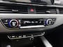 Audi A5 Sportback 35 TFSI Business Edition 150 PK | Automaat | Navigatie | Adaptive Cruise Control | Camera | Stoelverwarming | Elektr. voorstoelen + Memory | Lichtmetalen velgen |