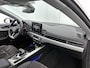 Audi A5 Sportback 35 TFSI Business Edition 150 PK | Automaat | Navigatie | Adaptive Cruise Control | Camera | Stoelverwarming | Elektr. voorstoelen + Memory | Lichtmetalen velgen |