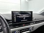 Audi A5 Sportback 35 TFSI Business Edition 150 PK | Automaat | Navigatie | Adaptive Cruise Control | Camera | Stoelverwarming | Elektr. voorstoelen + Memory | Lichtmetalen velgen |