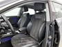 Audi A5 Sportback 35 TFSI Business Edition 150 PK | Automaat | Navigatie | Adaptive Cruise Control | Camera | Stoelverwarming | Elektr. voorstoelen + Memory | Lichtmetalen velgen |