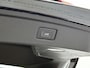 Audi A5 Sportback 35 TFSI Business Edition 150 PK | Automaat | Navigatie | Adaptive Cruise Control | Camera | Stoelverwarming | Elektr. voorstoelen + Memory | Lichtmetalen velgen |