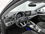 Audi A5 Sportback 35 TFSI Business Edition 150 PK | Automaat | Navigatie | Adaptive Cruise Control | Camera | Stoelverwarming | Elektr. voorstoelen + Memory | Lichtmetalen velgen |
