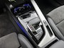 Audi A5 Sportback 35 TFSI Business Edition 150 PK | Automaat | Navigatie | Adaptive Cruise Control | Camera | Stoelverwarming | Elektr. voorstoelen + Memory | Lichtmetalen velgen |