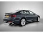Audi A5 Sportback 35 TFSI Business Edition 150 PK | Automaat | Navigatie | Adaptive Cruise Control | Camera | Stoelverwarming | Elektr. voorstoelen + Memory | Lichtmetalen velgen |