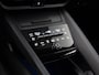 Porsche Macan 4S