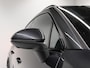 Porsche Macan 4S