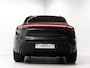 Porsche Macan 4S