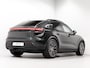 Porsche Macan 4S