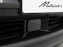 Porsche Macan 4S