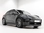Porsche Macan 4S