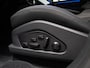 Porsche Macan 4S