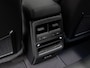 Porsche Macan 4S