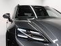 Porsche Macan 4S