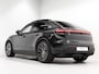 Porsche Macan 4S