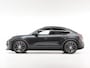 Porsche Macan 4S