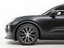 Porsche Macan 4S