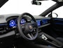 Porsche Macan 4S