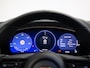 Porsche Macan 4S