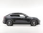 Porsche Macan 4S