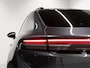 Porsche Macan 4S