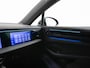 Porsche Macan 4S