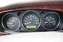 Jaguar XJ 2.7D V6 AUT Executive