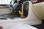 Jaguar XJ 2.7D V6 AUT Executive