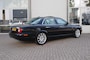 Jaguar XJ 2.7D V6 AUT Executive