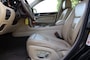 Jaguar XJ 2.7D V6 AUT Executive
