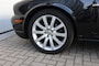 Jaguar XJ 2.7D V6 AUT Executive
