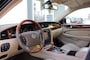 Jaguar XJ 2.7D V6 AUT Executive