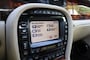 Jaguar XJ 2.7D V6 AUT Executive