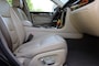 Jaguar XJ 2.7D V6 AUT Executive