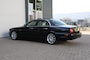Jaguar XJ 2.7D V6 AUT Executive