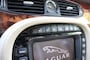 Jaguar XJ 2.7D V6 AUT Executive