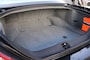 Jaguar XJ 2.7D V6 AUT Executive