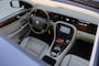 Jaguar XJ 2.7D V6 AUT Executive
