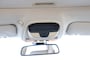 Jaguar XJ 2.7D V6 AUT Executive