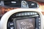 Jaguar XJ 2.7D V6 AUT Executive