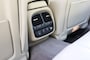 Jaguar XJ 2.7D V6 AUT Executive