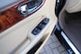 Jaguar XJ 2.7D V6 AUT Executive