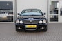 Jaguar XJ 2.7D V6 AUT Executive