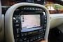 Jaguar XJ 2.7D V6 AUT Executive