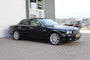 Jaguar XJ 2.7D V6 AUT Executive